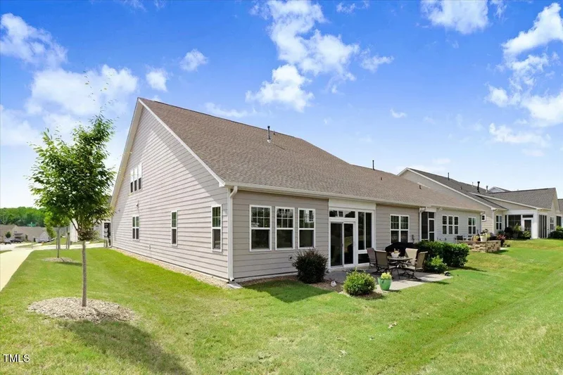100 Ivory Lane, Raleigh, NC 27610, Raleigh, North Carolina, United States. - Photo 29