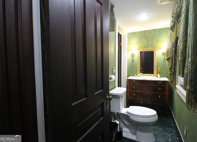 Rome, Georgia, United States. - Photo 26