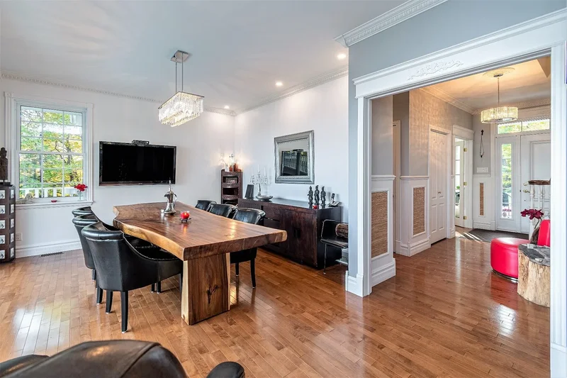 651 Rue De La Martinière, Desjardins, QC G6V9N4, Levis, Quebec, Canada. - Photo 21