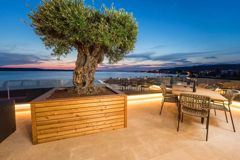 Ljubač 27, 23248, Ljubač, Croatia, Opcina Razanac, Zadar County, Croatia. - Photo 25