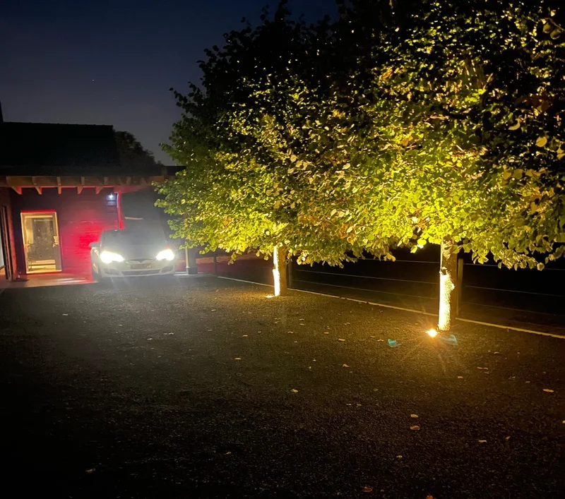 Gever 11, Haaren, North Brabant, Netherlands. - Photo 46