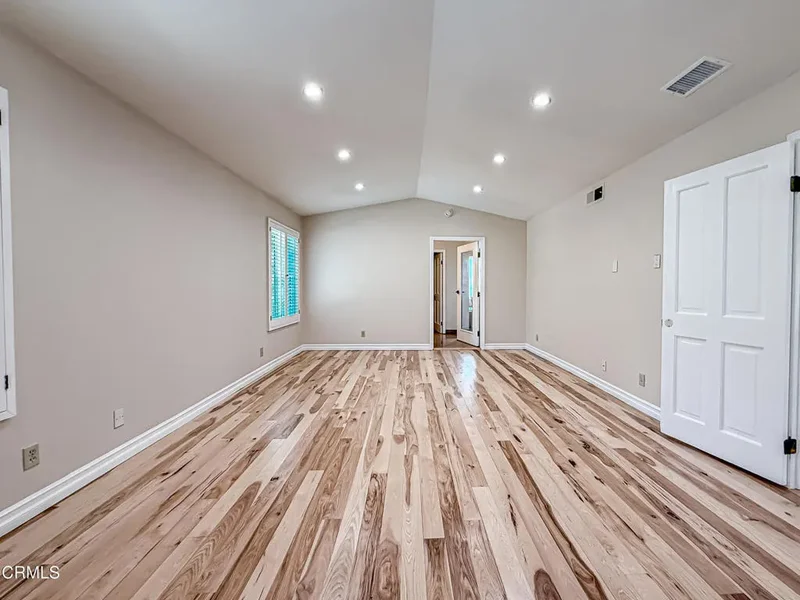 29251 Fountainwood, Agoura Hills, CA 91301, Agoura Hills, California, United States. - Photo 36