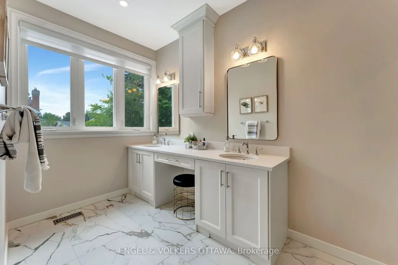 14 Belton Avenue, Ottawa, Ontario, Canada. - Photo 20