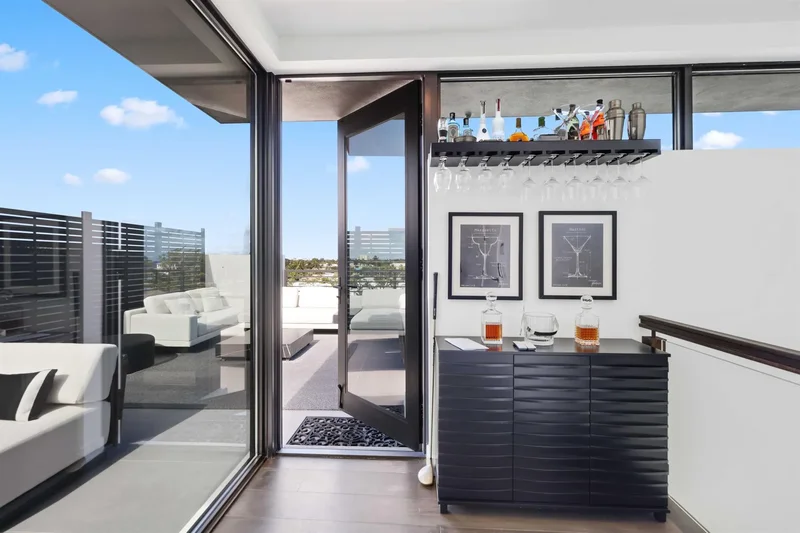 11501 Old Ocean Boulevard, Boynton Beach, Florida, United States. - Photo 49