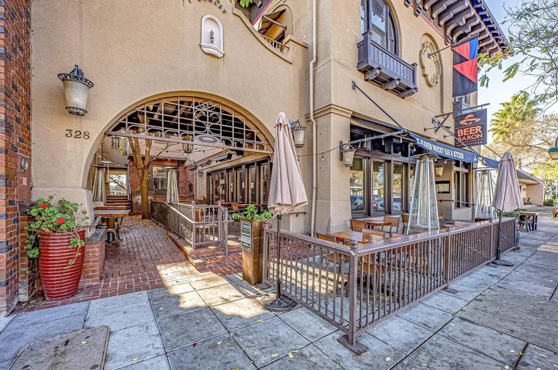 297 Del Valle Ct, Pleasanton, California, United States. - Photo 50
