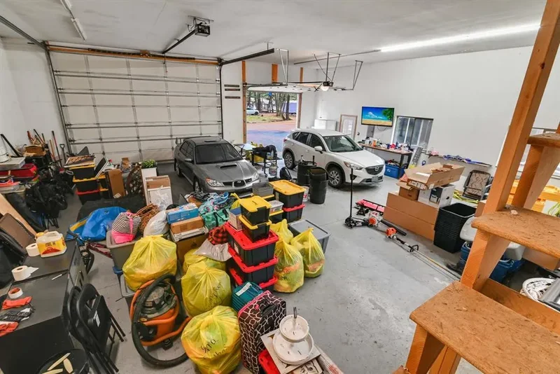 986 3rd Street WN, Columbia Falls, MT 59912, Columbia Falls, Montana, United States. - Photo 33