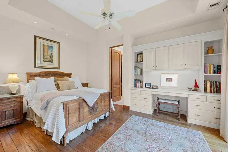 271 Ocean View Avenue, Del Mar, CA, 92014, USA, Del Mar, California, United States. - Photo 42