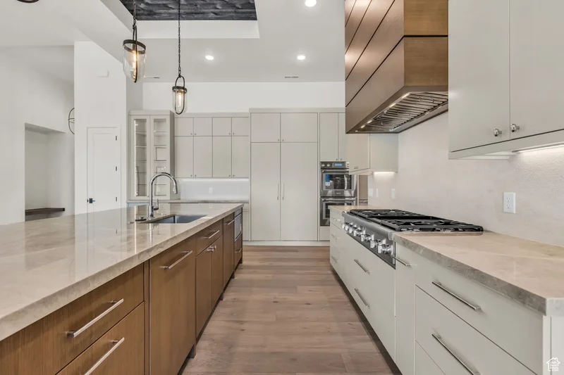 13341 N DEER CANYON DR, Heber City, Utah, United States. - Photo 11