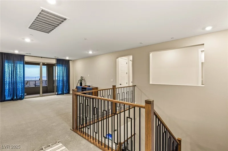 230 Cactus Sunrise Street, Las Vegas, Nevada, United States. - Photo 25