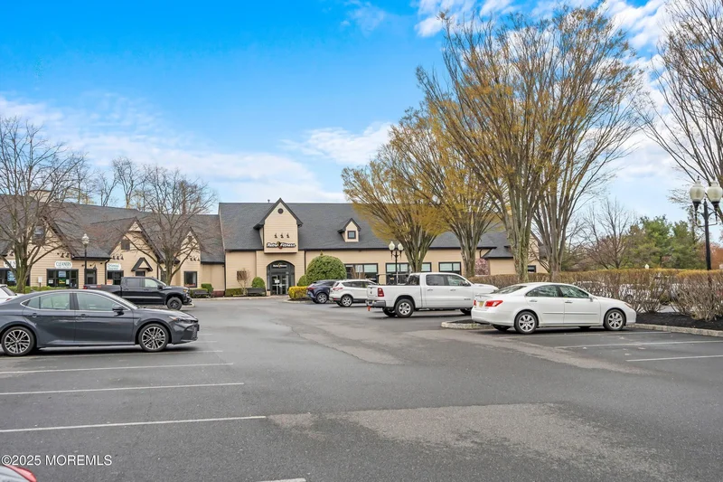 110 Whispering Pines Drive, Lincroft, NJ 07738, Lincroft, New Jersey, United States. - Photo 42