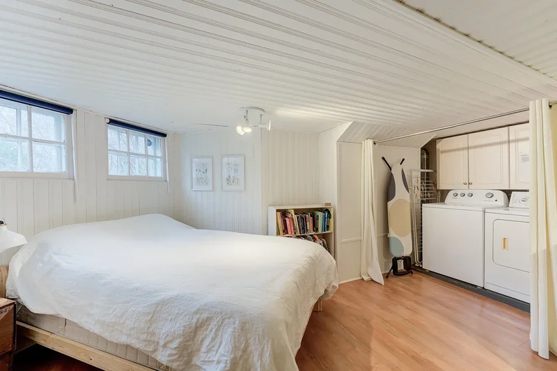 5552 Av. Notre-Dame-de-Grâce, Montréal, Quebec, Canada. - Photo 35