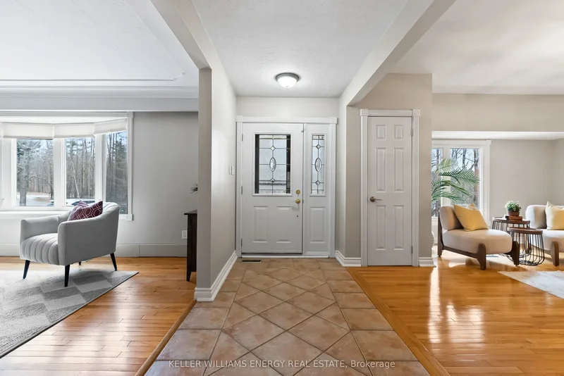 16262 Mccowan Road, Whitchurch-Stouffville, ON L4A 2T2, Whitchurch-Stouffville, Ontario, Canada. - Photo 6