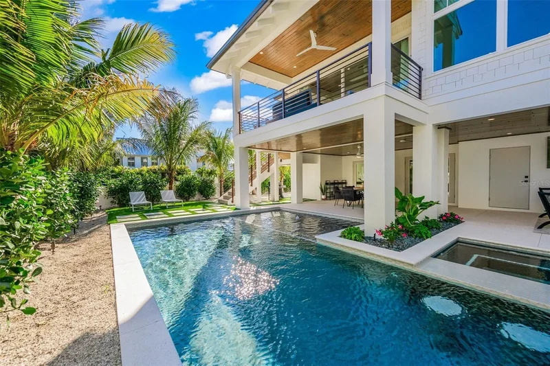 401 77th Street, Holmes Beach, FL, 34217, USA, Holmes Beach, Florida, United States. - Photo 70