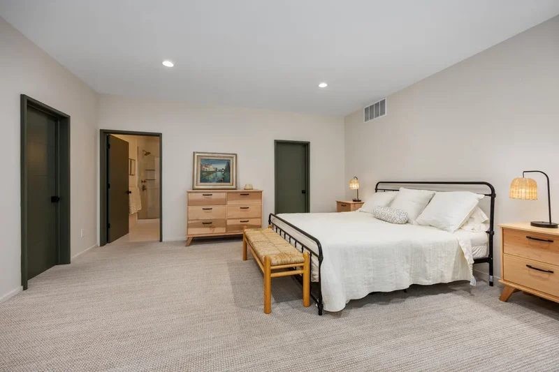 3465 Palmer Drive, Saugatuck, MI 49453, Fennville, Michigan, United States. - Photo 34