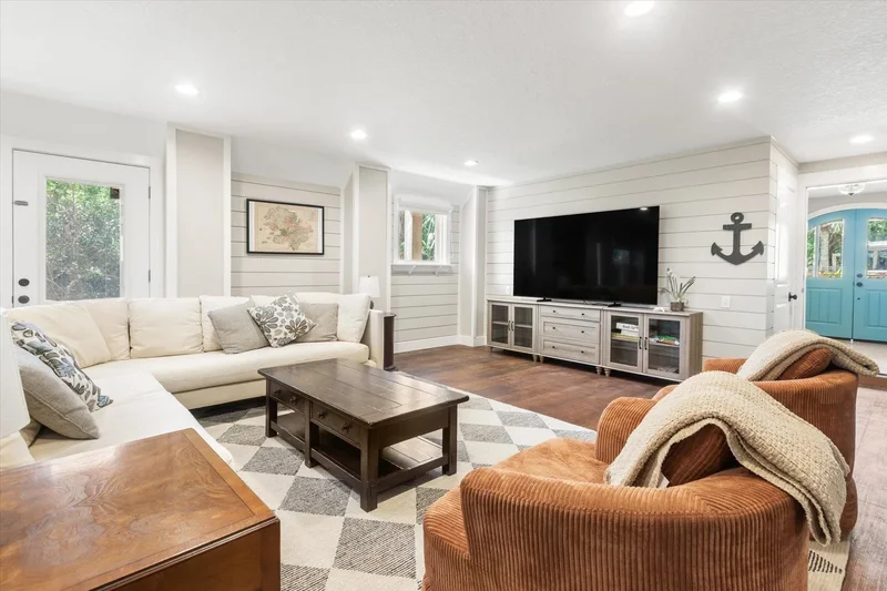 1 2nd Ln, St Augustine, FL 32080, St. Augustine, Florida, United States. - Photo 20
