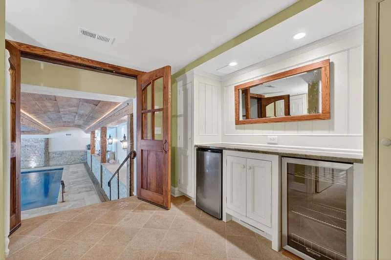 88 Main Street, Ridgefield, CT 06877, Ridgefield, Connecticut, United States. - Photo 31