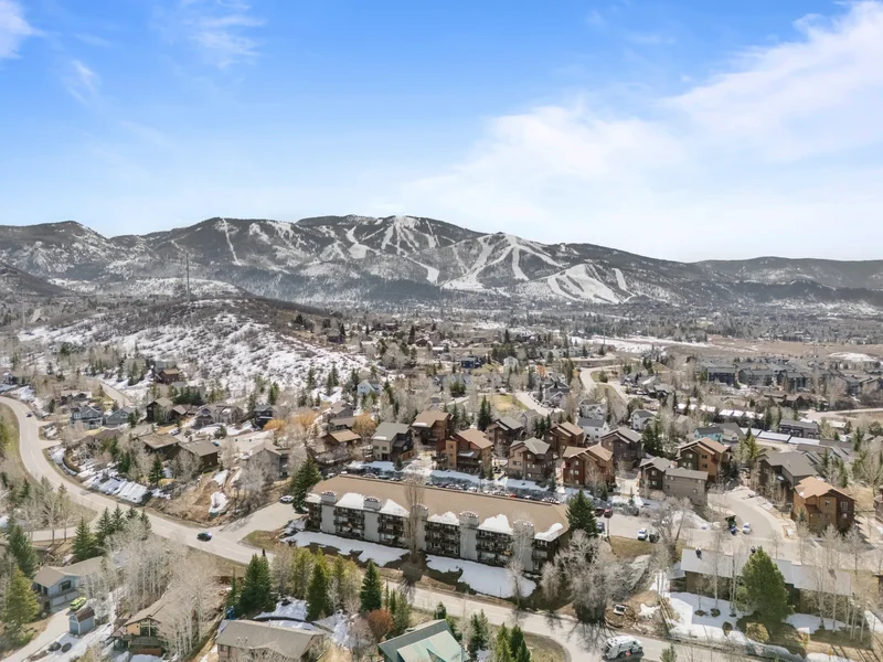 465 Tamarack Drive #B210 , Steamboat Springs, CO 80487, Steamboat Springs, Colorado, United States. - Photo 23