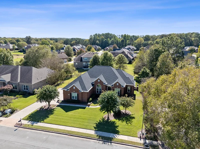 128 Holbrook Drive , Huntsville, AL 35806, Redstone Arsenal, Alabama, United States. - Photo 45