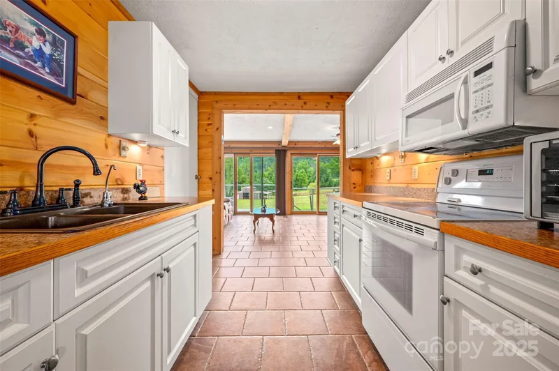 881 S Mountain Road, Bostic, NC 28018, Bostic, North Carolina, United States. - Photo 30
