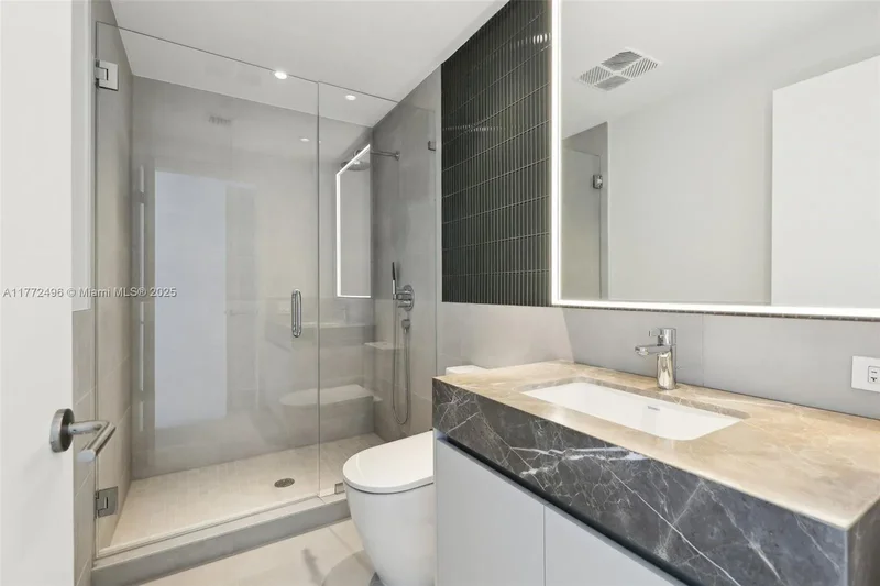 501 West Ave 4201/05, Miami Beach, Florida, United States. - Photo 40