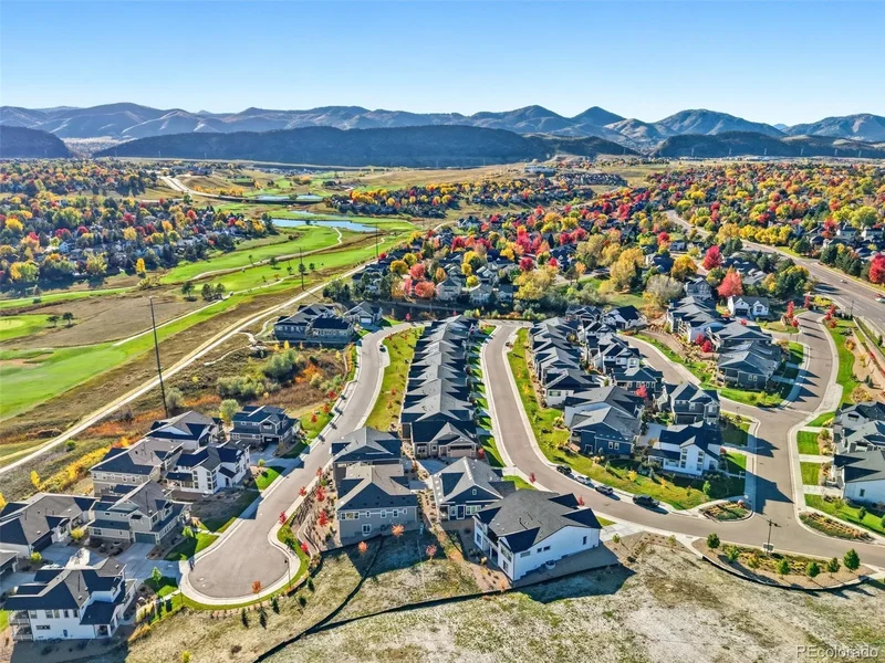 6658 S Kline Way, Littleton, Colorado, United States. - Photo 8