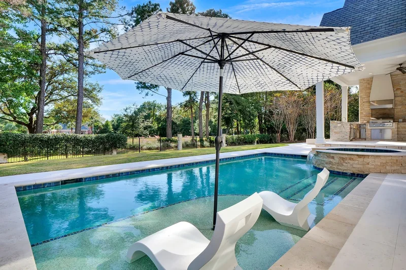 1812 Newington Court , Wilmington, NC 28405, Wilmington, North Carolina, United States. - Photo 23