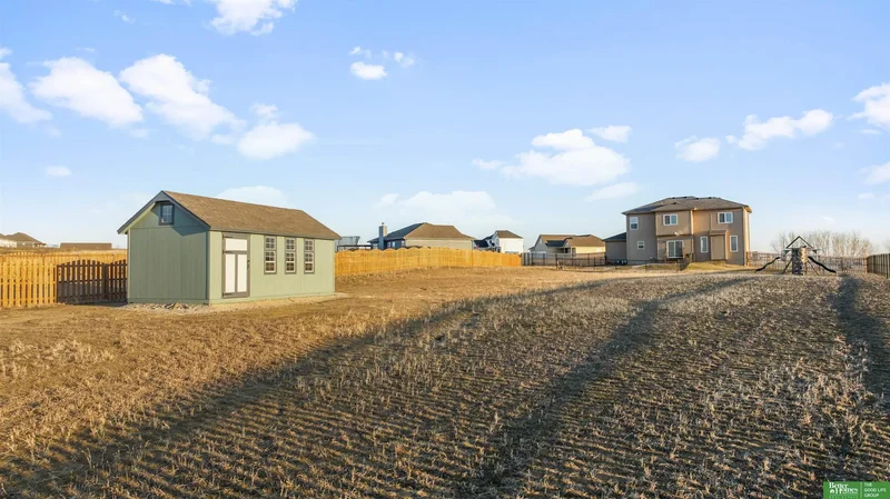 22954 Cattail Bend, Glenwood, IA 51534, Glenwood, Iowa, United States. - Photo 24
