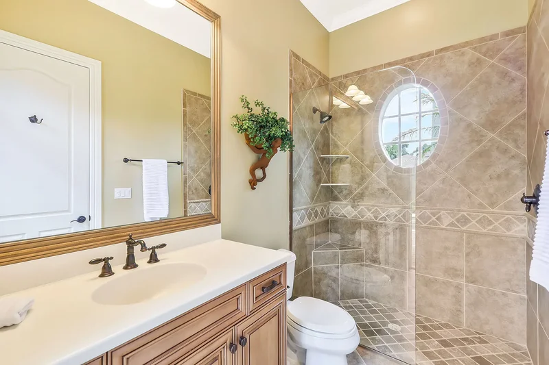 3601 Sanctuary Lakes Drive, Bonita Springs, FL 34134, Bonita Springs, Florida, United States. - Photo 18