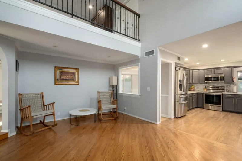 16640 N 54TH ST , Scottsdale, AZ 85254, Scottsdale, Arizona, United States. - Photo 3