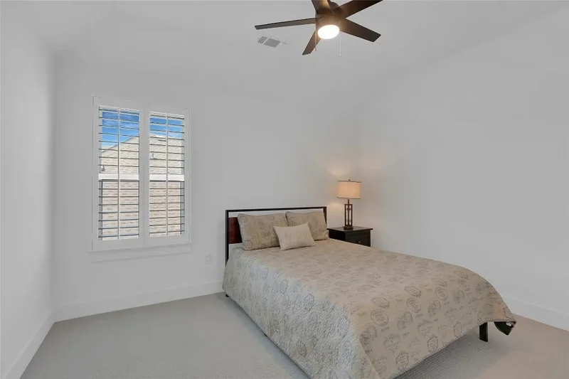 316 Valletta Way, Liberty Hill, TX 78642, Georgetown, Texas, United States. - Photo 29