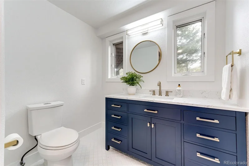 2857 Linden Drive, Boulder, Colorado, United States. - Photo 20