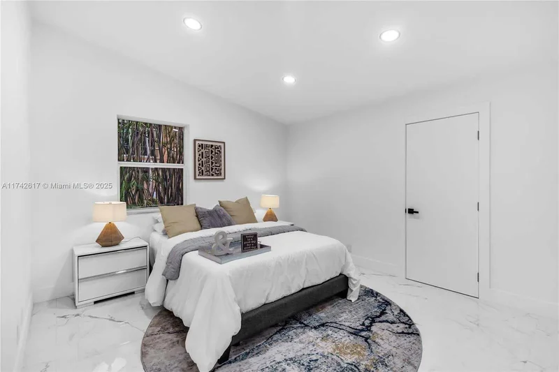2524 Sugarloaf Ln, Fort Lauderdale, FL 33312, Fort Lauderdale, Florida, United States. - Photo 31