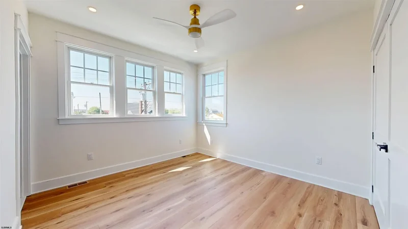1904 W Brigantine Ave, Brigantine, NJ 08203, Brigantine, New Jersey, United States. - Photo 54
