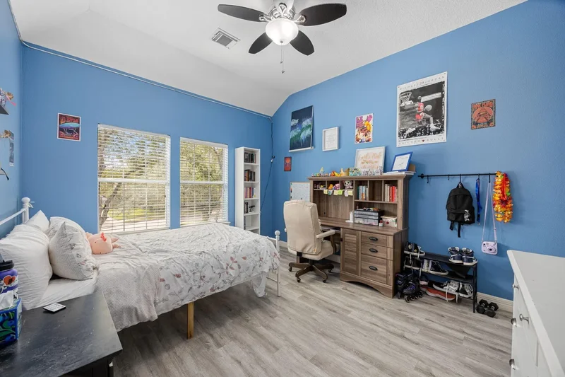 22610 Shallow Spring Court, Katy, Texas, United States. - Photo 41