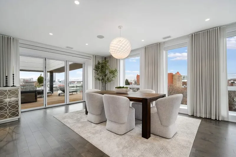 1625 N. Burling Street, #401, Chicago, IL, 60614, USA, Chicago, Illinois, United States. - Photo 8