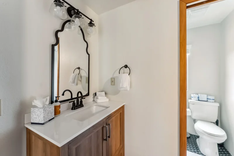 1009 American Way , Breckenridge, CO 80424, Breckenridge, Colorado, United States. - Photo 74