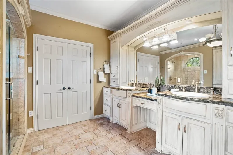 1684 County Road 3318, Greenville, Texas, United States. - Photo 23
