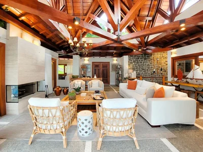 Thumbnail 16