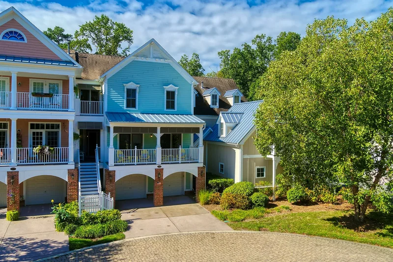 22096 S Preservation Drive , 140, Millsboro, DE 19966, Millsboro, Delaware, United States. - Photo 44