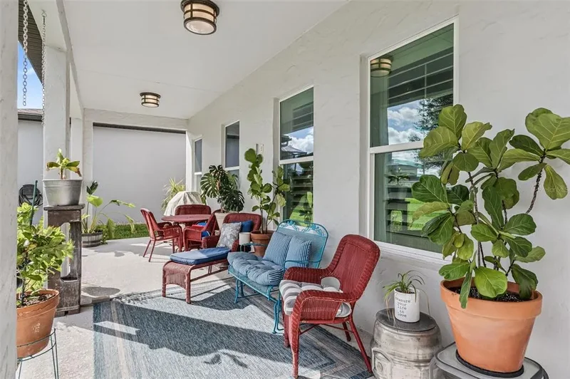 1711 Amsel Falls Park Terrace, Winter Garden, FL 34787, Winter Garden, Florida, United States. - Photo 21