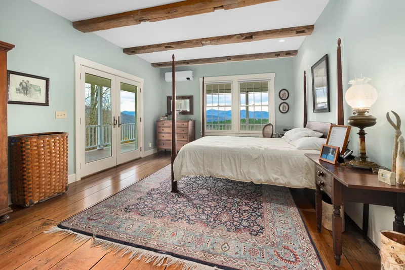 238 South Hollow Lane, Rochester, VT 05767, Rochester, Vermont, United States. - Photo 6