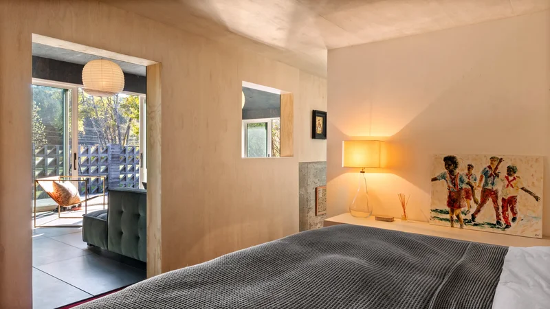 1373 Boardman St, Sheffield, MA 01257, Sheffield, Massachusetts, United States. - Photo 15