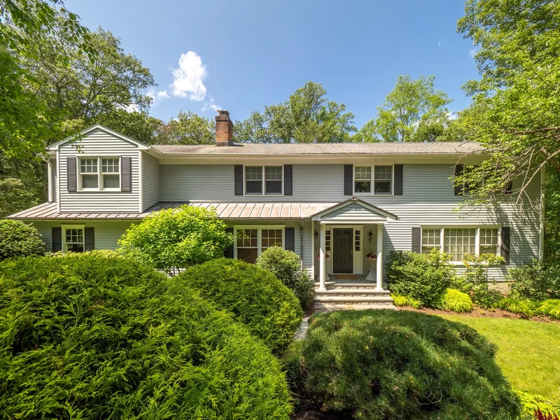 30 Wild Duck Road, Wilton, CT 06897 MLS#:24139563
