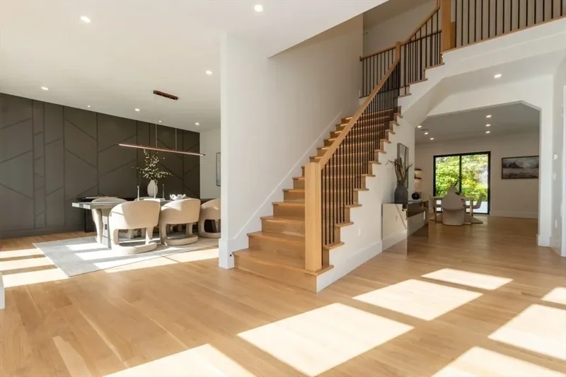 63 Drumlin Rd, Newton, MA, 02459, USA, Newton, Massachusetts, United States. - Photo 12