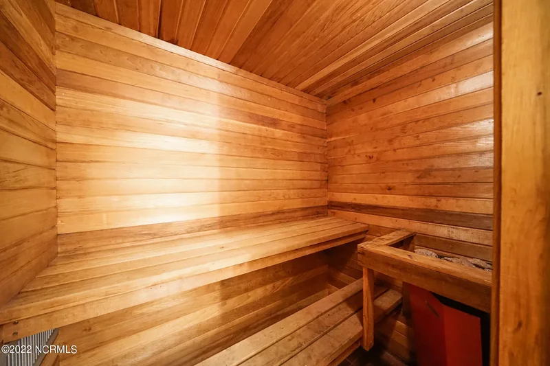 50 Mccaskill Road W, Pinehurst, North Carolina, United States. - Photo 61