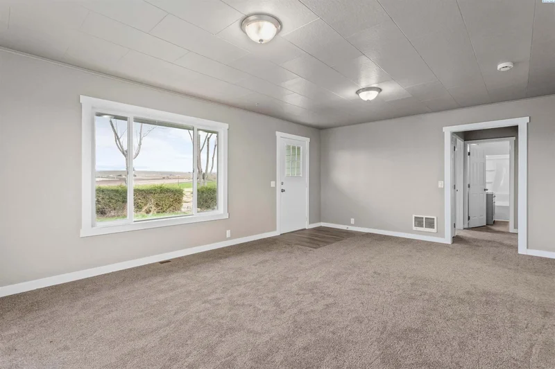 173801 W Evans Road, Prosser, WA 99350, Prosser, Washington, United States. - Photo 20