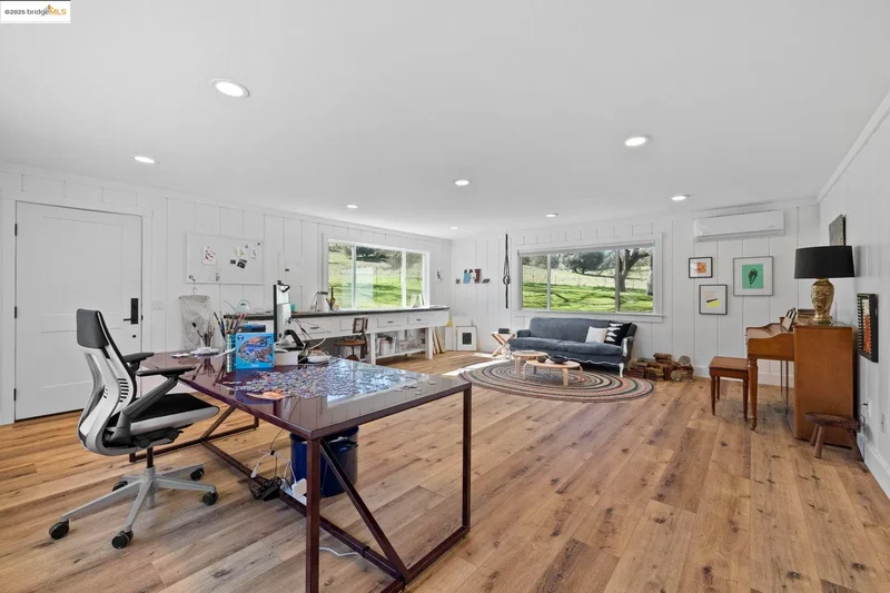 514 Appaloosa Way #108, Angels Camp, California, United States. - Photo 46