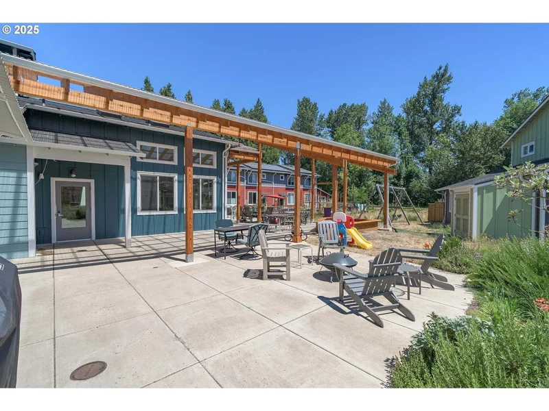 172 Oakleigh Ln #513, Eugene, OR 97404, Eugene, Oregon, United States. - Photo 33