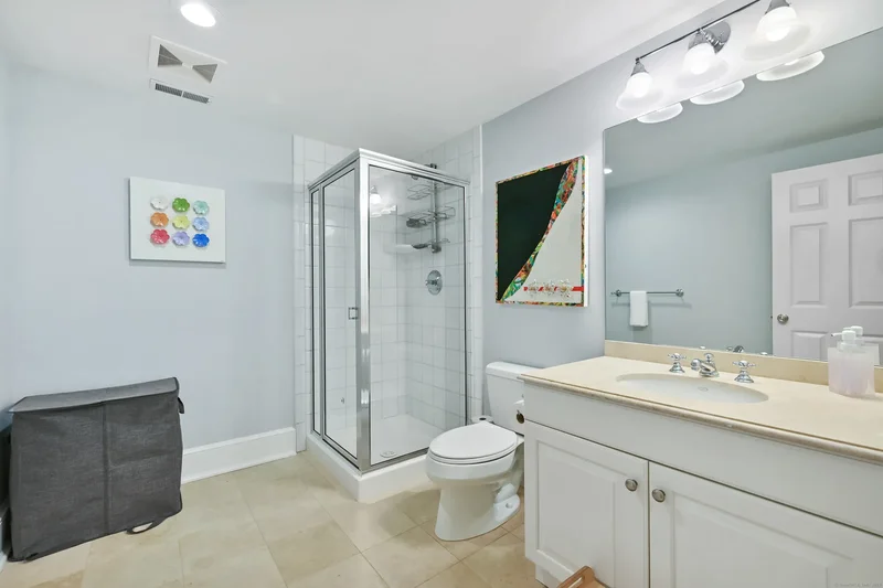 184 Marvin Ridge Road, New Canaan, CT, 06840, USA, New Canaan, Connecticut, United States. - Photo 19