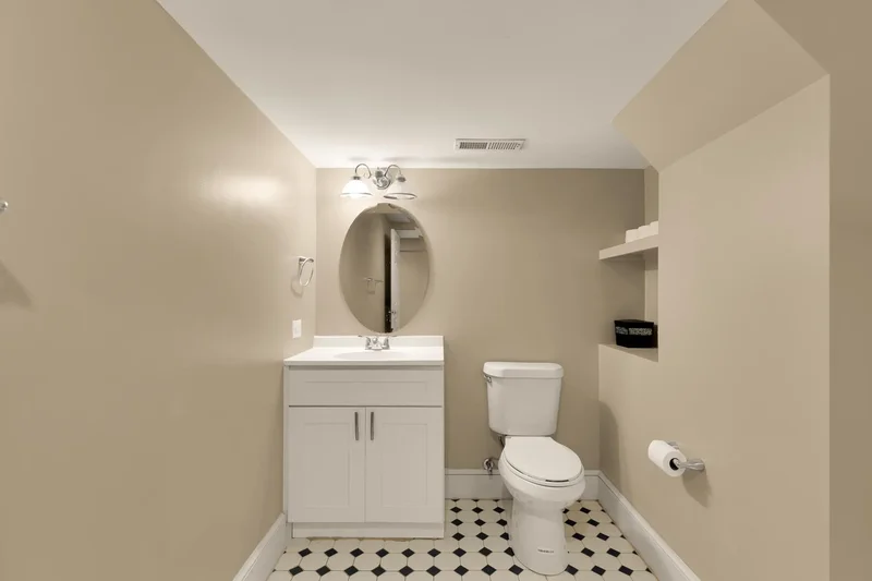 14503 Falling Leaf , North Potomac, MD 20878, North Potomac, Maryland, United States. - Photo 70